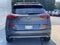 2021 Hyundai Tucson SEL FWD