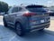 2021 Hyundai Tucson SEL FWD