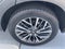 2021 Hyundai Tucson SEL FWD