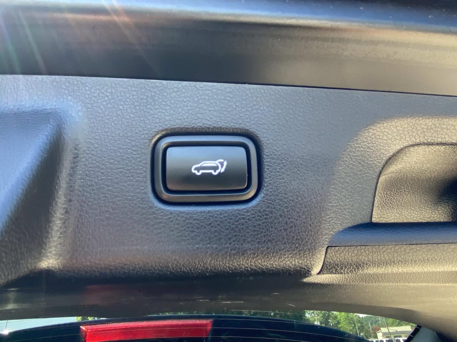 2023 Hyundai Palisade XRT AWD