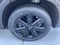 2023 Hyundai Palisade XRT AWD