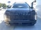 2023 Hyundai Palisade XRT AWD