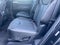 2023 Hyundai Palisade XRT AWD
