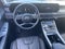 2023 Hyundai Palisade XRT AWD