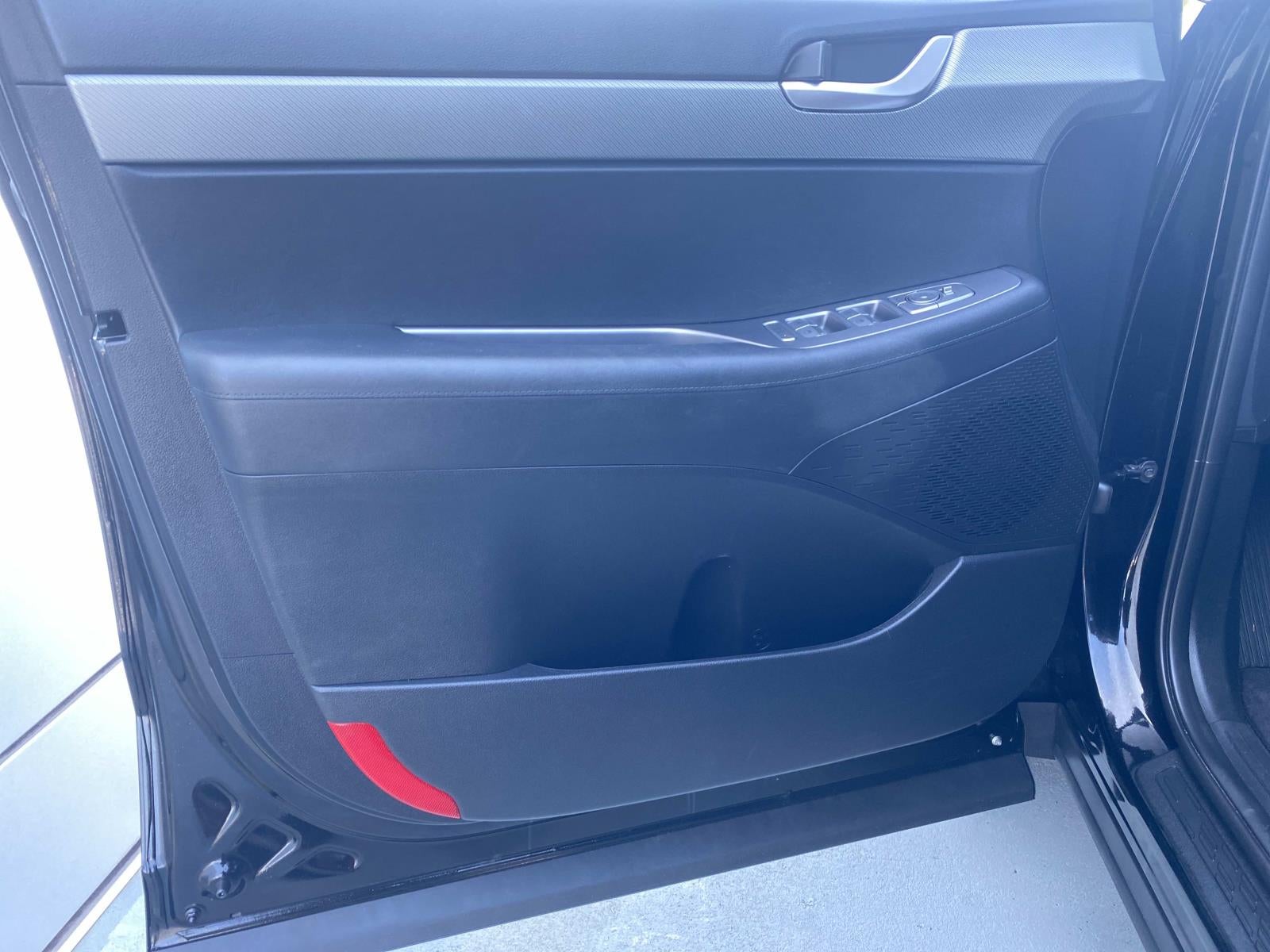 2023 Hyundai Palisade XRT AWD