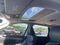 2023 Hyundai Palisade XRT AWD