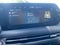 2023 Hyundai Palisade XRT AWD