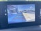 2023 Hyundai Palisade XRT AWD