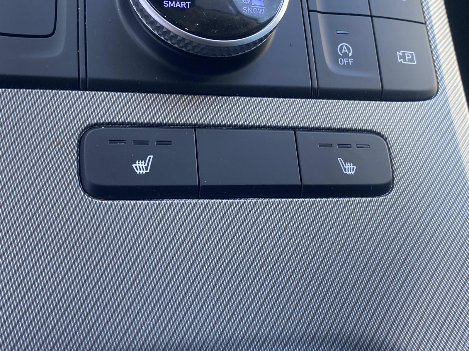2023 Hyundai Palisade XRT AWD