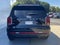 2023 Hyundai Palisade XRT AWD