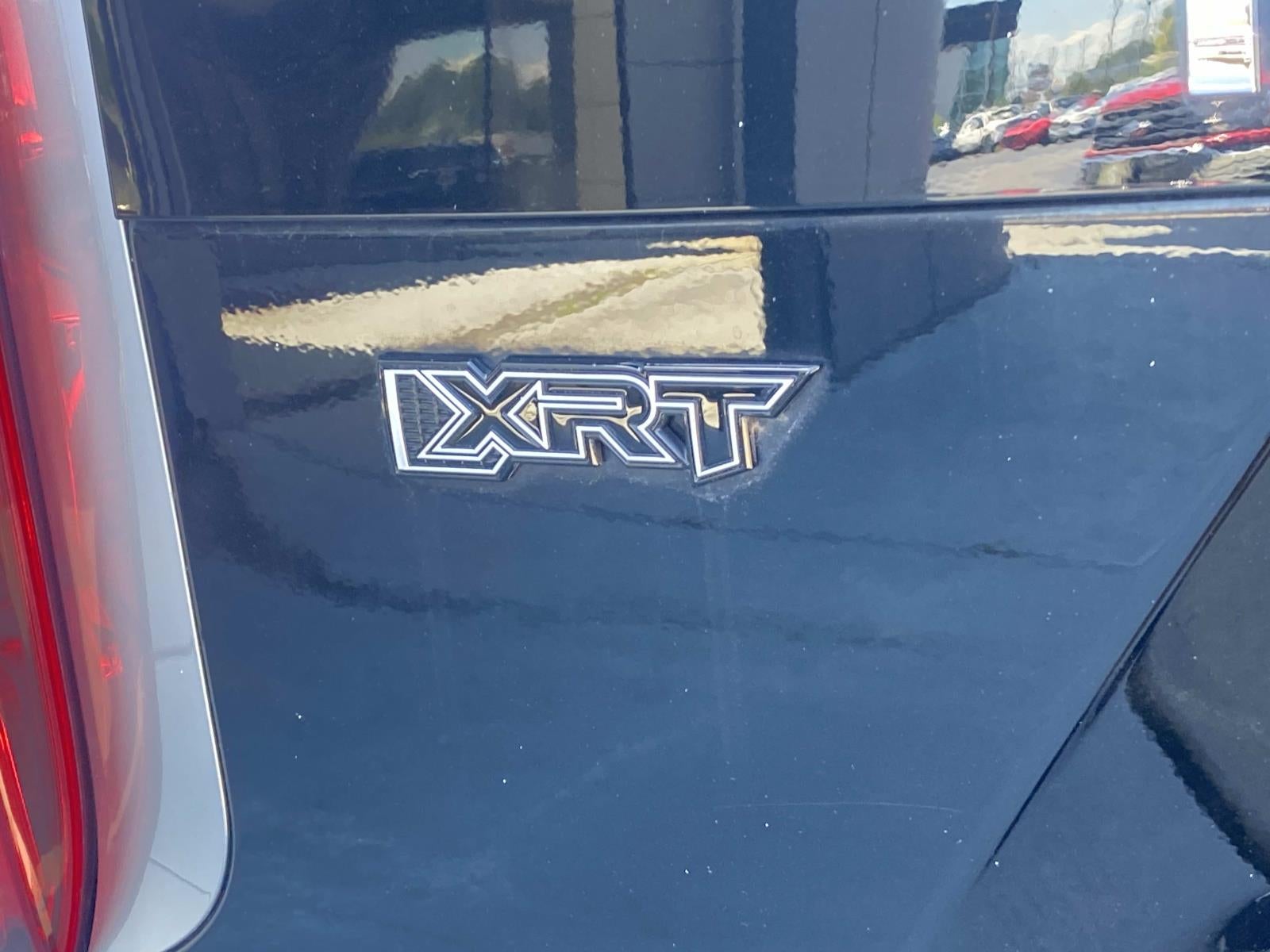 2023 Hyundai Palisade XRT AWD