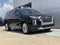 2020 Hyundai Palisade Limited FWD