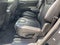 2020 Hyundai Palisade Limited FWD