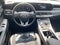 2020 Hyundai Palisade Limited FWD