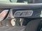 2020 Hyundai Palisade Limited FWD