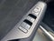 2020 Hyundai Palisade Limited FWD