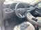 2020 Hyundai Palisade Limited FWD