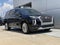 2020 Hyundai Palisade Limited FWD