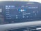 2020 Hyundai Palisade Limited FWD