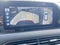 2020 Hyundai Palisade Limited FWD
