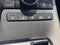 2020 Hyundai Palisade Limited FWD