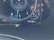 2020 Hyundai Palisade Limited FWD