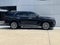 2020 Hyundai Palisade Limited FWD