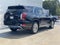 2020 Hyundai Palisade Limited FWD