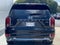 2020 Hyundai Palisade Limited FWD