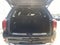 2020 Hyundai Palisade Limited FWD