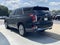 2020 Hyundai Palisade Limited FWD