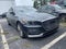 2018 Genesis G80 5.0 Ultimate