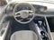 2022 Hyundai Elantra SEL IVT