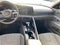 2022 Hyundai Elantra SEL IVT