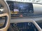 2022 Hyundai Elantra SEL IVT