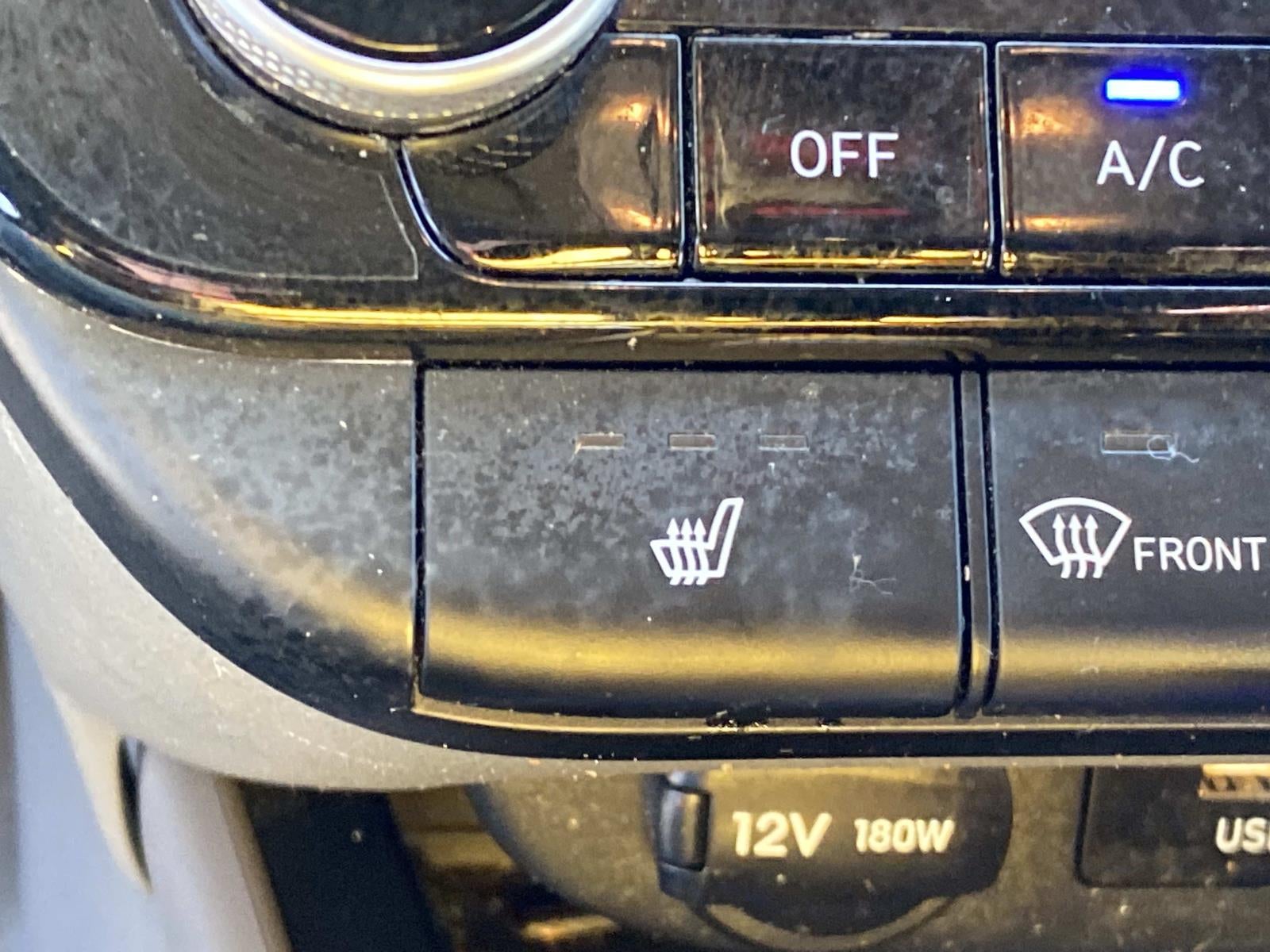 2022 Hyundai Elantra SEL IVT