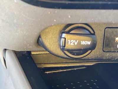 2022 Hyundai Elantra SEL IVT