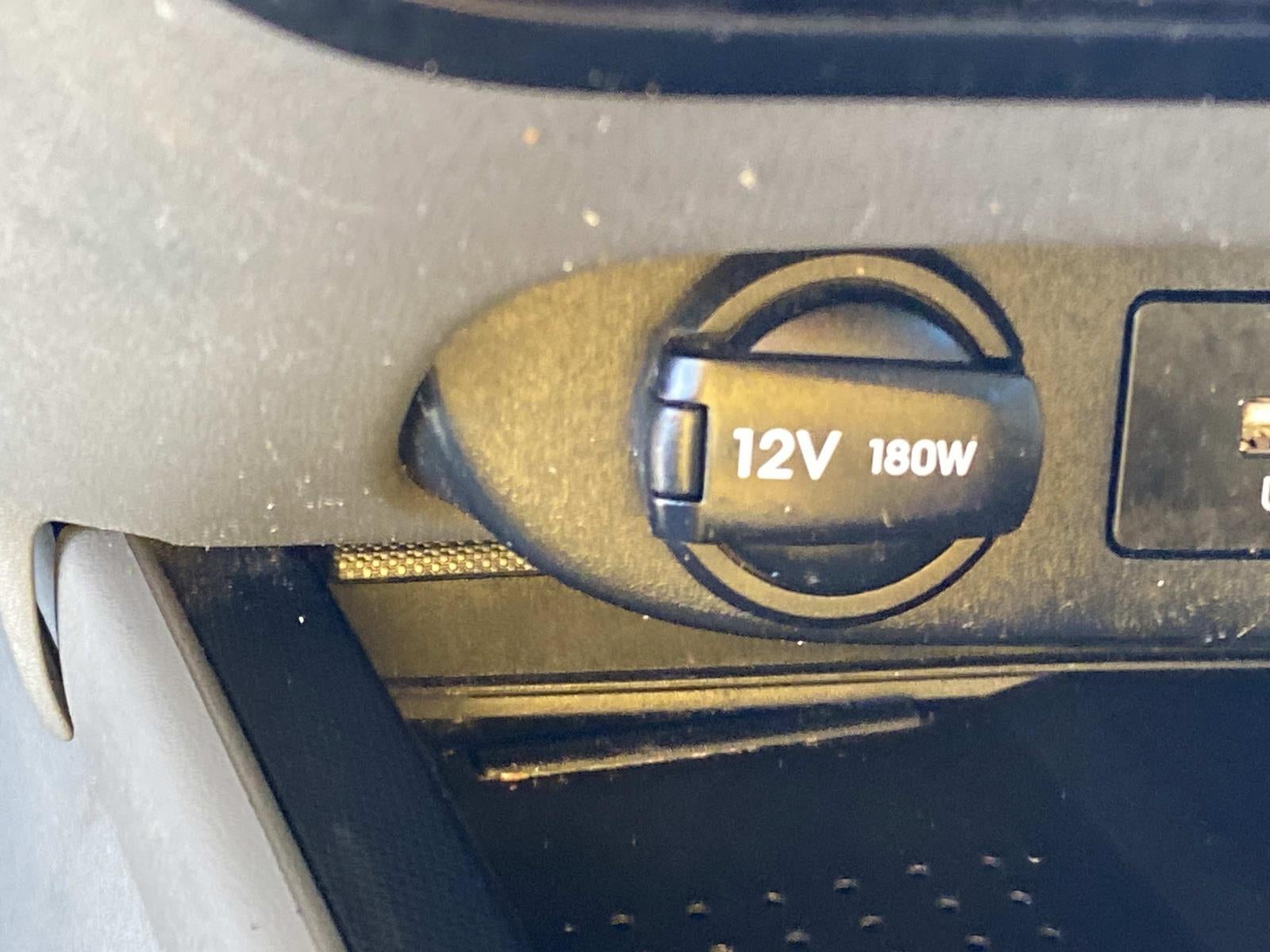 2022 Hyundai Elantra SEL IVT