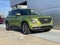 2023 Hyundai Venue SEL IVT