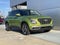 2023 Hyundai Venue SEL IVT