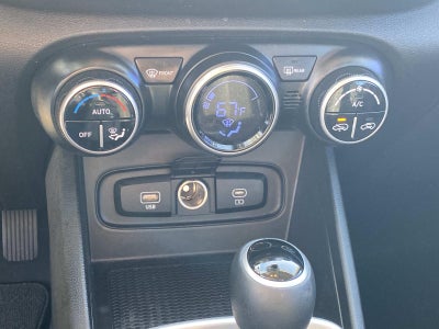 2023 Hyundai Venue SEL IVT