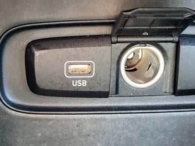 2023 Hyundai Venue SEL IVT