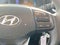 2023 Hyundai Venue SEL IVT