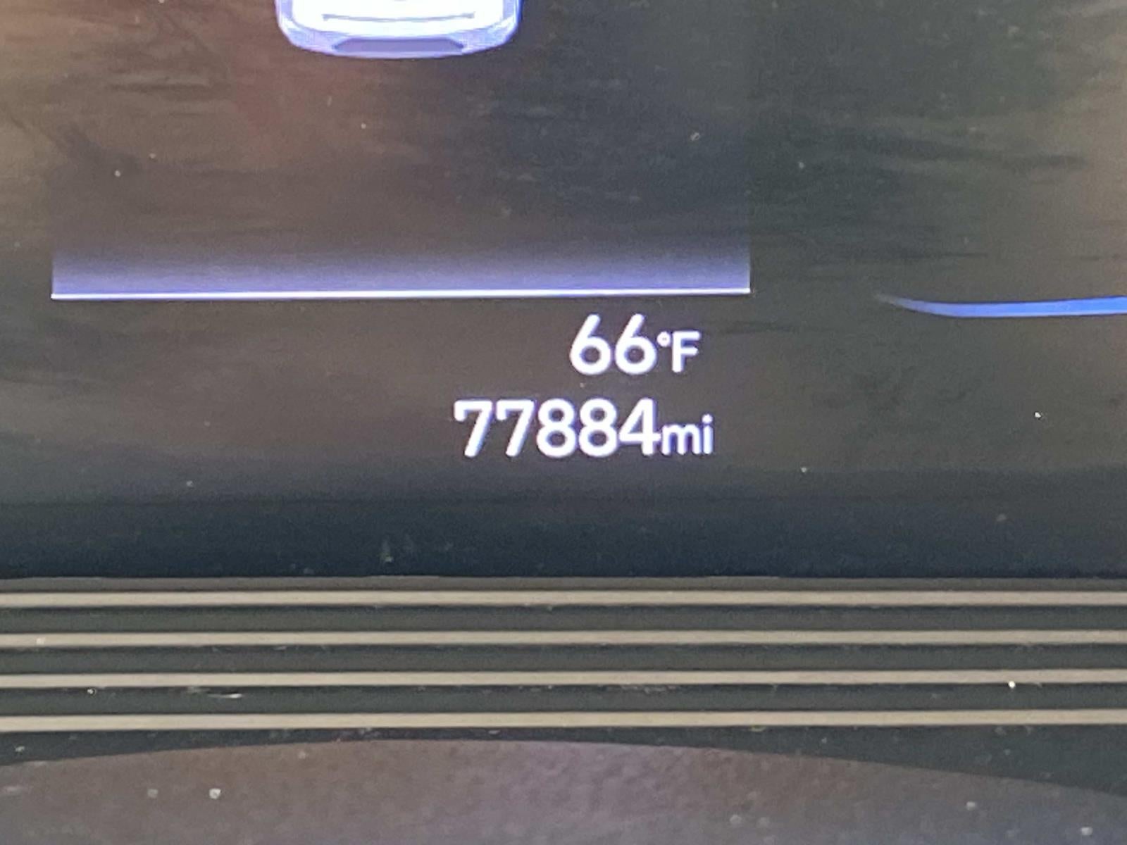 2023 Hyundai Venue SEL IVT