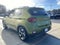 2023 Hyundai Venue SEL IVT