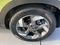 2023 Hyundai Venue SEL IVT