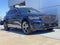 2022 Genesis GV70 2.5T AWD