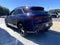 2022 Genesis GV70 2.5T AWD
