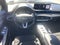 2022 Genesis GV70 2.5T AWD