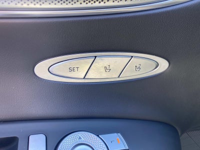 2022 Genesis GV70 2.5T AWD